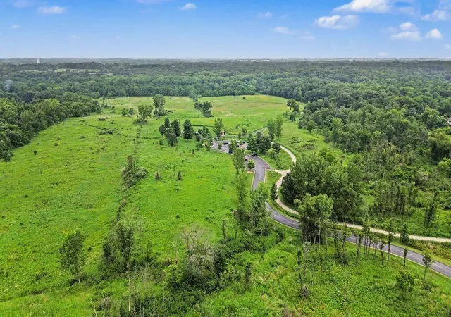 Photo 4 of Land for sale at 18535 S Marilynn Ct, Mokena, IL 60448 | MLS# 12730838 | Listing updated on 2026-08-18