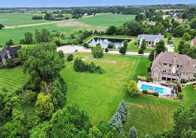 Photo 3 of Land for sale at 18535 S Marilynn Ct, Mokena, IL 60448 | MLS# 12730838 | Listing updated on 2026-10-19