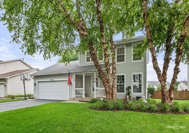 1st image of 2704 Crested Butte Trl, Plainfield, IL 60586 | MLS# 12730842