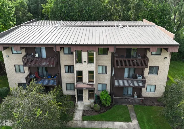2nd image of 3107 Ingalls Ave, Joliet, IL 60435