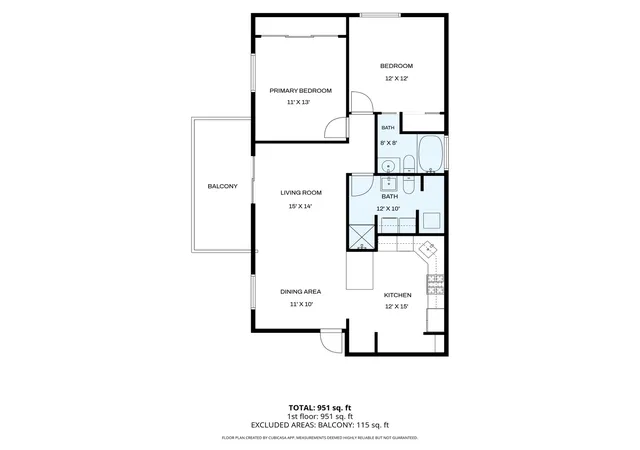 26th image of 3107 Ingalls Ave #3D, Joliet, IL 60435 | MLS# 12730857