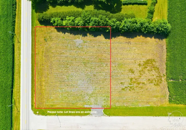 1st image of 155 Prairie View Ln, Manteno, IL 60950 | MLS# 12730858