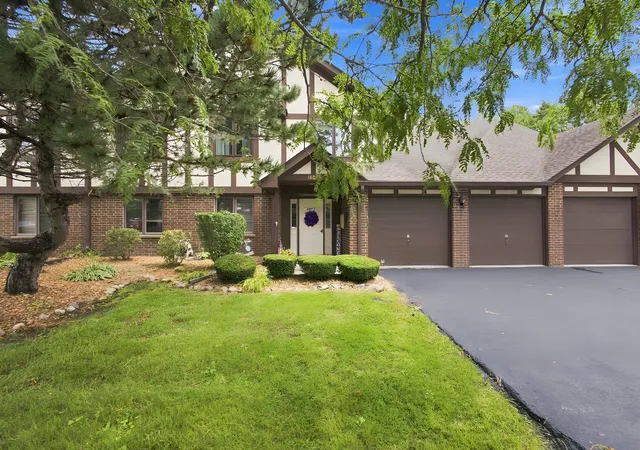 29th image of 18075 Royal Oak Ct #2S, Tinley Park, IL 60477 | MLS# 12730862