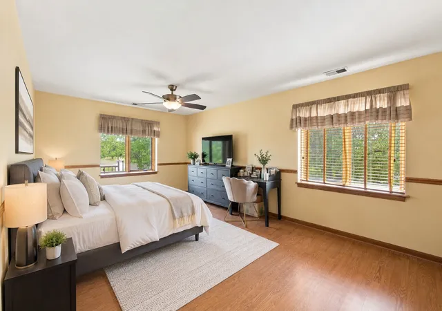4th image of 18075 Royal Oak Ct #2S, Tinley Park, IL 60477 | MLS# 12730862
