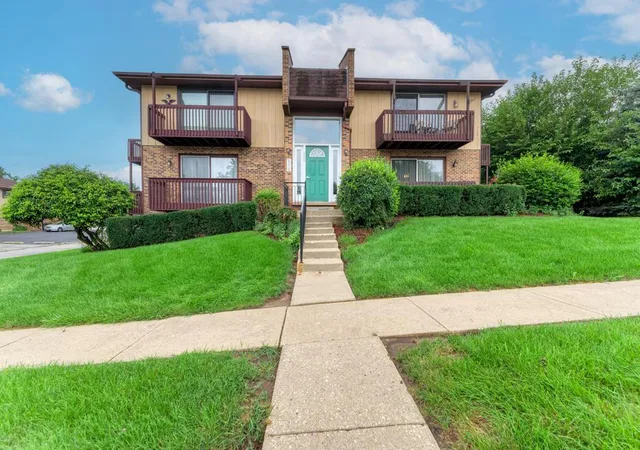 1st image of 226 Manor Dr #1, New Lenox, IL 60451 | MLS# 12730863