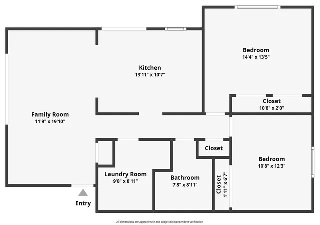 19th image of 226 Manor Dr #1, New Lenox, IL 60451 | MLS# 12730863