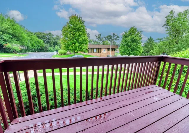 4th image of 226 Manor Dr, New Lenox, IL 60451