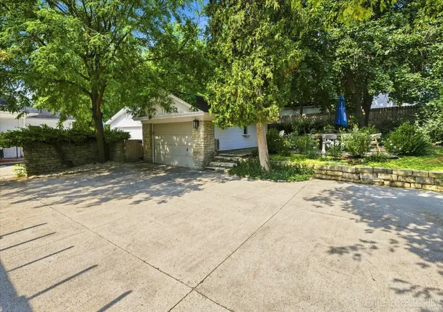 45th image of 208 S 1st St, Geneva, IL 60134 | MLS# 12730864