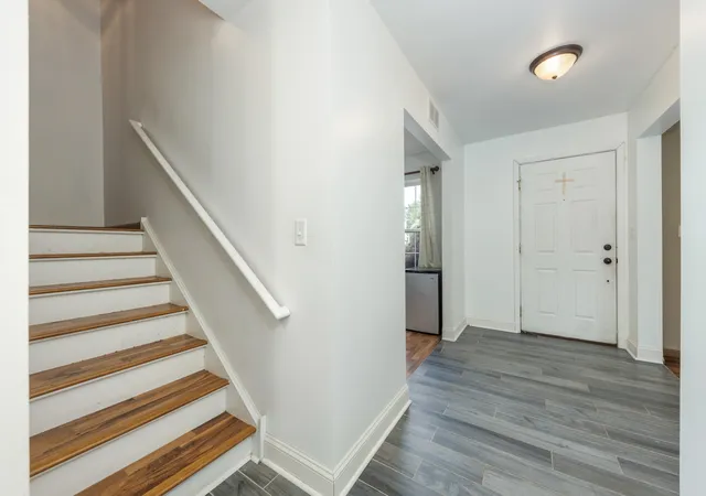 image of 2716 Middleton Ct, Aurora, IL 60503 | MLS# 12730891