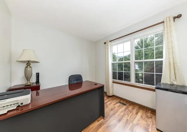 image of 2716 Middleton Ct, Aurora, IL 60503 | MLS# 12730891
