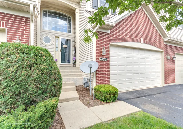 1st image of 2320 Stonegate Rd, Algonquin, IL 60102 | MLS# 12730927