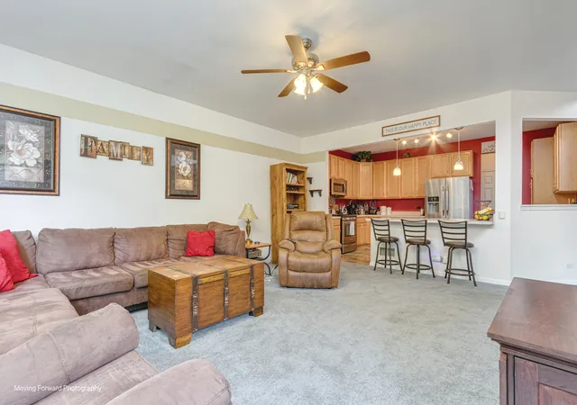 5th image of 2320 Stonegate Rd, Algonquin, IL 60102 | MLS# 12730927