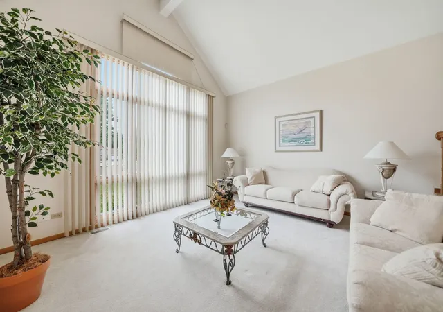 4th image of 634 Primrose Cir, Matteson, IL 60443 | MLS# 12730939