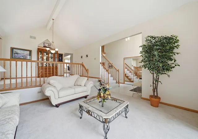 5th image of 634 Primrose Cir, Matteson, IL 60443 | MLS# 12730939