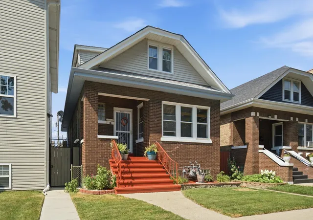 Photo 3 of Multi family home for sale at 5234 W 30th Place, Cicero, IL 60804 | MLS# 12730959 | Listing updated on 2026-08-21