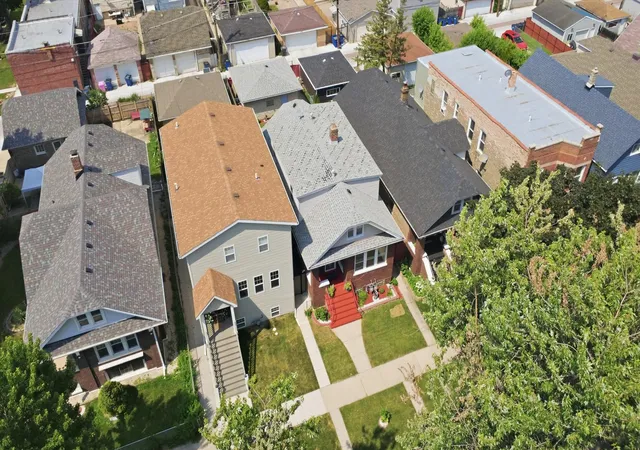 Photo 3 of Multi family home for sale at 5234 W 30th Place, Cicero, IL 60804 | MLS# 12730959 | Listing updated on 2026-08-21