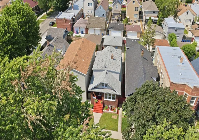 Photo 4 of Multi family home for sale at 5234 W 30th Place, Cicero, IL 60804 | MLS# 12730959 | Listing updated on 2026-08-21