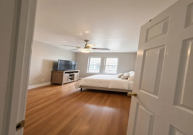 Photo 4 of Condo for sale at 48 N Menard Ave #B-2, Chicago, IL 60644 | MLS# 12730987 | Listing updated on 2026-08-18