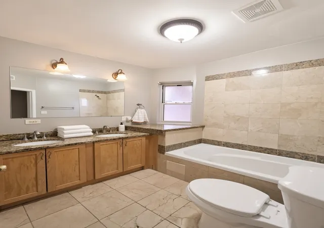Photo 6 of Condo for sale at 48 N Menard Ave #B-2, Chicago, IL 60644 | MLS# 12730987 | Listing updated on 2026-08-18