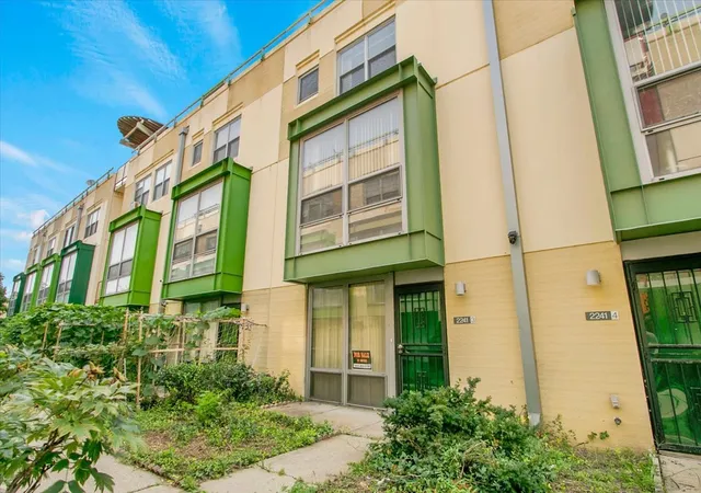 1st image of 2241 S Archer Ave #3, Chicago, IL 60616 | MLS# 12730989
