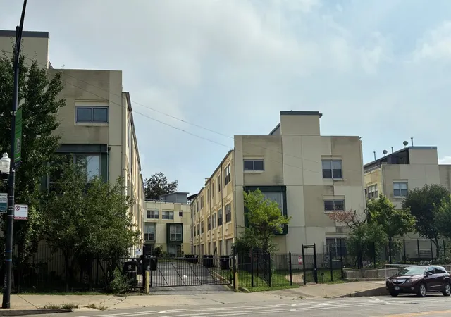 20th image of 2241 S Archer Ave #3, Chicago, IL 60616 | MLS# 12730989