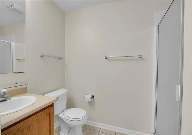 4th image of 2241 S Archer Ave #3, Chicago, IL 60616 | MLS# 12730989