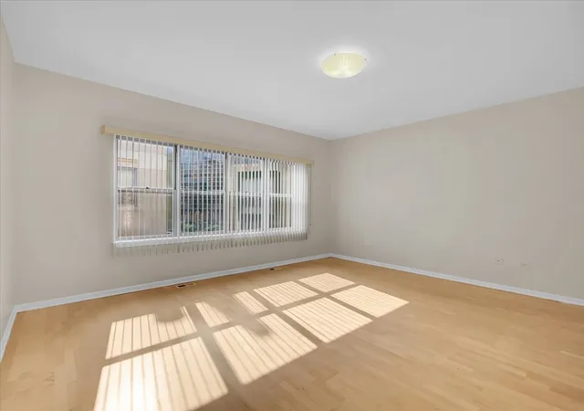 5th image of 2241 S Archer Ave #3, Chicago, IL 60616 | MLS# 12730989