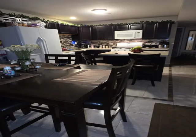 Photo 3 of Condo for sale at 14526 S Muskegon Ave #1C, Burnham, IL 60633 | MLS# 12730996 | Listing updated on 2026-09-23