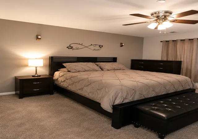 9th image of 14526 S Muskegon Ave #1C, Burnham, IL 60633 | MLS# 12730996