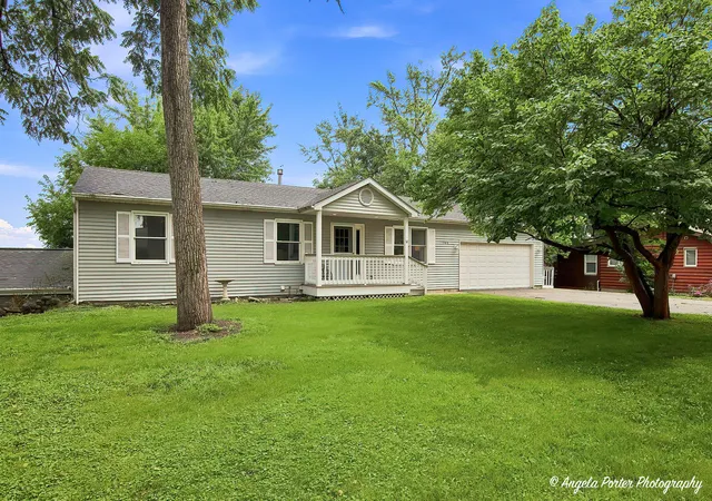 1st image of 108 Vernon Dr, Mc Henry, IL 60051 | MLS# 12731006