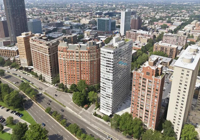 Photo 29 of Condo for sale at 3900 N Lake Shore Dr #4B, Chicago, IL 60613 | MLS# 12731022 | Listing updated on 2026-08-19