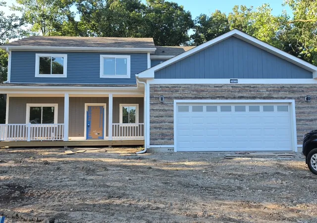 1st image of 3616 Buchanan Rd, Johnsburg, IL 60051 | MLS# 12731027