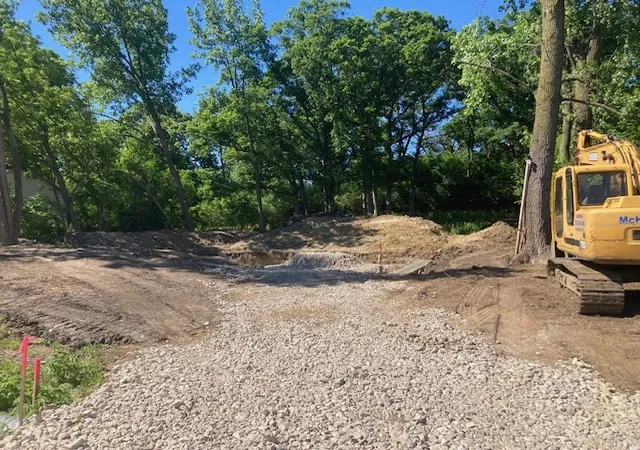 2nd image of 3616 Buchanan Rd, Johnsburg, IL 60051 | MLS# 12731027