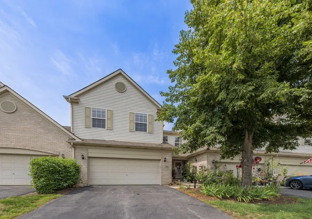 1st image of 1226 Bradley Cir, Elgin, IL 60120 | MLS# 12731028