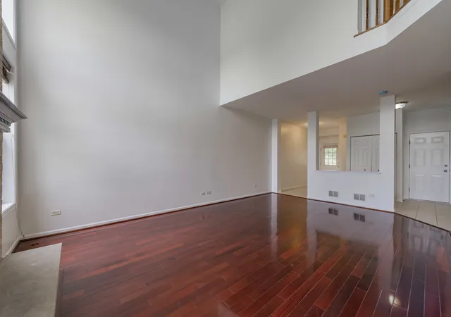 2nd image of 1226 Bradley Cir, Elgin, IL 60120 | MLS# 12731028