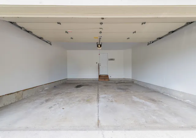 39th image of 1226 Bradley Cir, Elgin, IL 60120 | MLS# 12731028