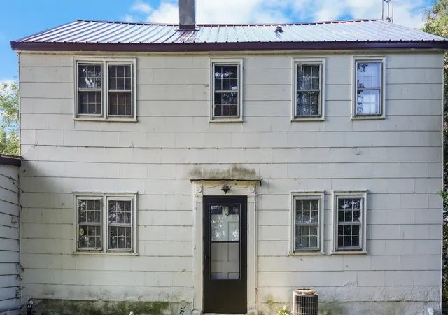 2nd image of 2301 County Road 3300 N Road, Gifford, IL 61847 | MLS# 12731038