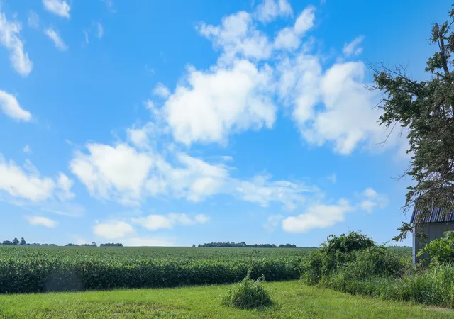 31st image of 2301 County Road 3300 N Road, Gifford, IL 61847 | MLS# 12731038
