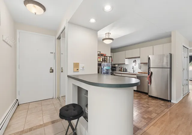 Photo 3 of Condo for sale at 5330 Waterbury Dr #1603, Crestwood, IL 60418 | MLS# 12731039 | Listing updated on 2026-09-04