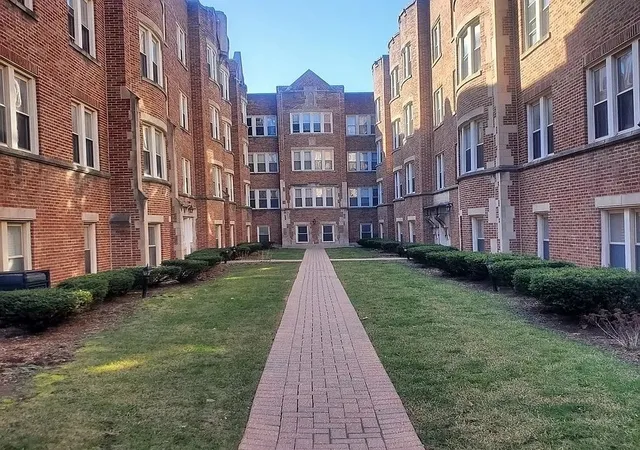 Photo 1 of Condo for sale at 38 N Menard Ave #A3, Chicago, IL 60644 | MLS# 12731042 | Listing updated on 2026-08-18