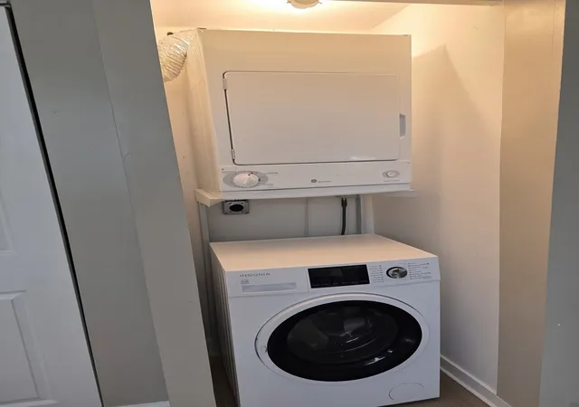 Photo 5 of Condo for sale at 38 N Menard Ave #A3, Chicago, IL 60644 | MLS# 12731042 | Listing updated on 2026-08-18
