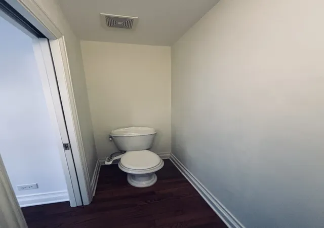 Photo 4 of Townhouse for sale at 8001 Thomas St #8001, Justice, IL 60458 | MLS# 12731055 | Listing updated on 2026-08-29