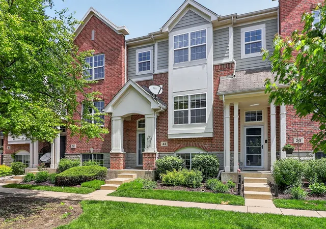 1st image of 44 Grace Ct, Lemont, IL 60439 | MLS# 12731059