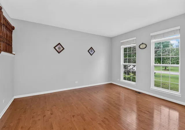 image of 3312 Homestead Ave, Aurora, IL 60506 | MLS# 12731061