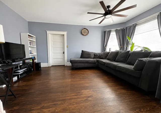 4th image of 611 6Th Ave, Mendota, IL 61342 | MLS# 12731074