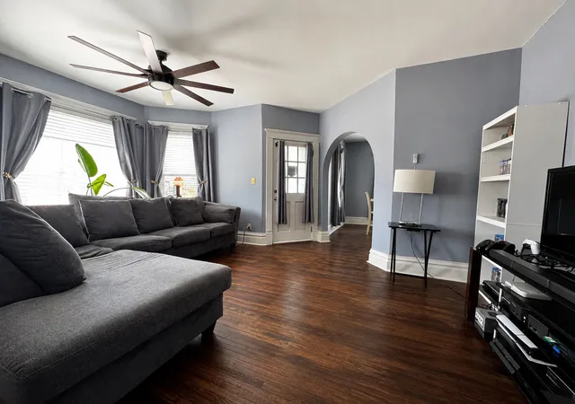 5th image of 611 6Th Ave, Mendota, IL 61342 | MLS# 12731074
