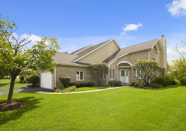 1st image of 10427 Songbird Cir, Orland Park, IL 60467 | MLS# 12731084