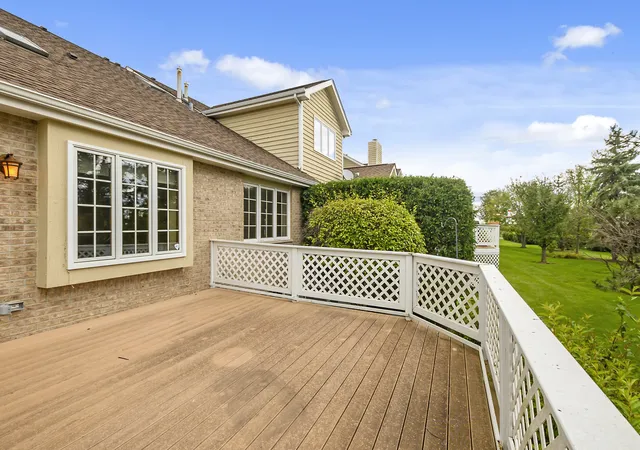 43rd image of 10427 Songbird Cir, Orland Park, IL 60467 | MLS# 12731084
