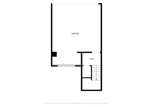 19th image of 3543 Tyler Dr #3543, Joliet, IL 60431 | MLS# 12731086