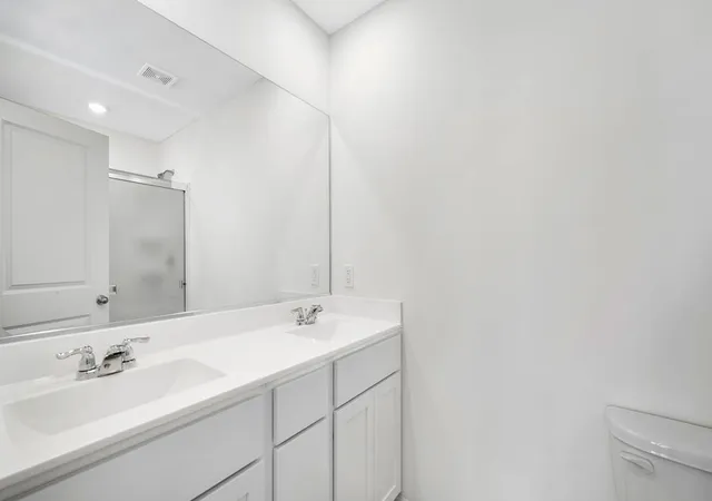 20th image of 407 Lakeshore Ct, St. Charles, IL 60174 | MLS# 12731087
